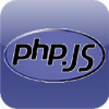 php.JS