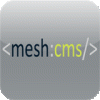 MeshCMS