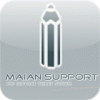 Maian Support