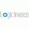 Logic Invoice
