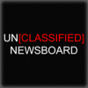 Unclassified NewsBoard