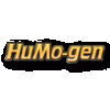 HuMo-genealogy