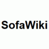 SofaWiki