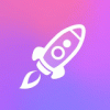 InstantCMS