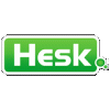 HESK